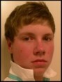 Leader ## oHa! aka Felix Etzel