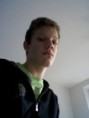 Leader&Haupsponsor ## <CuBe> aka Felix Mayer